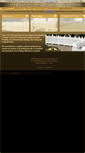 Mobile Screenshot of millcreekfence.com